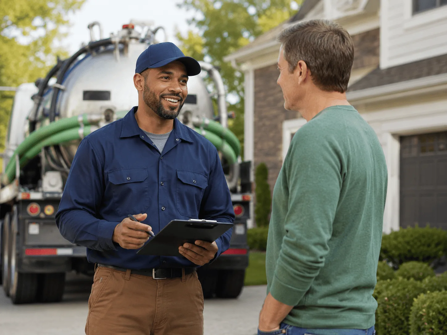 Mosquito Control Windsor, CT FAQs